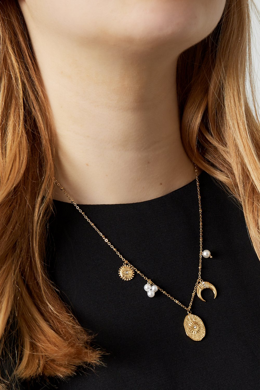 moony necklace h5Picture2